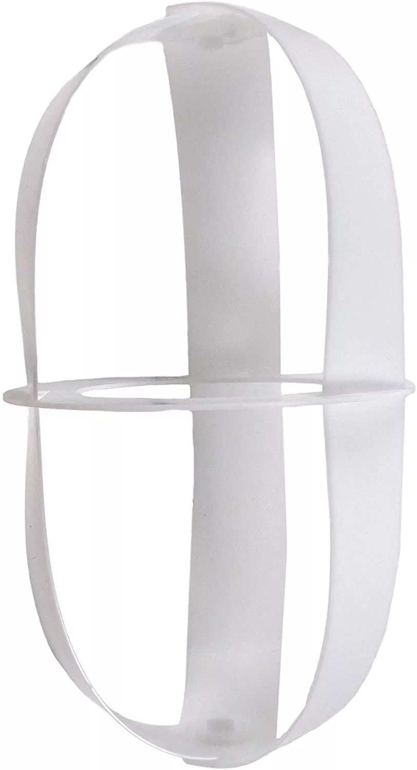 Surge Busters - Tank Baffle Balls
