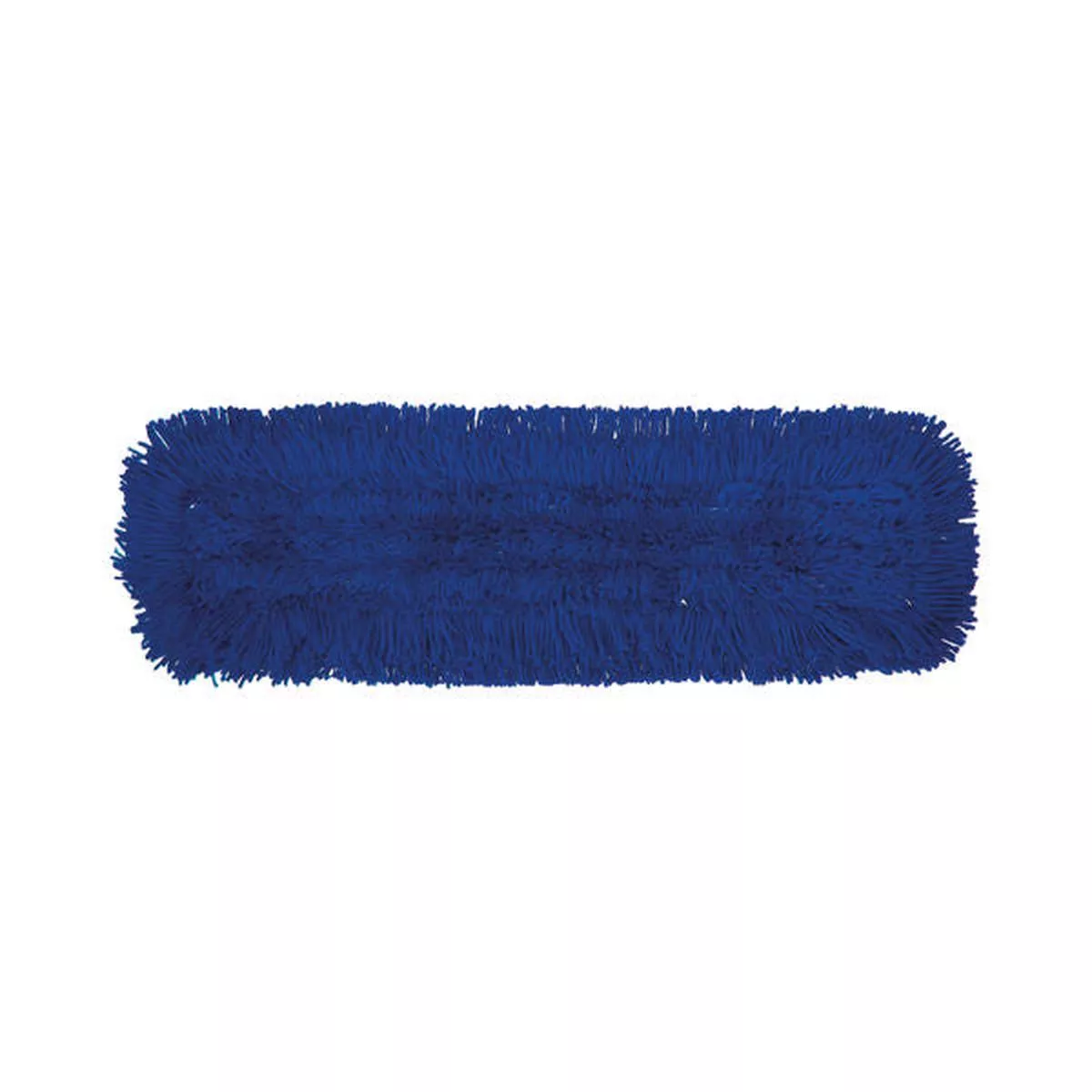 Sweeper Mop Head Acrylic 200g 61x15cm Blue