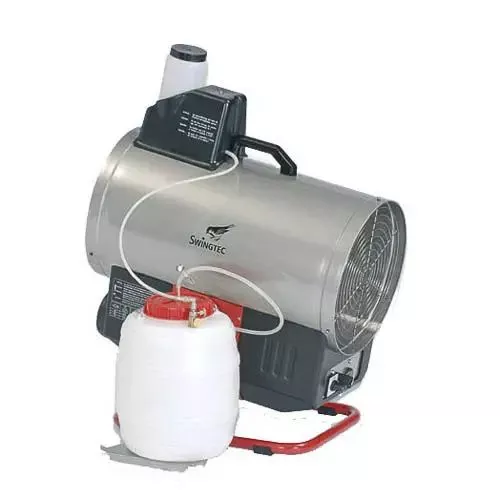 Swingtec Fontan Compactstar - Electric ULV Cold Fogging Aerosol Applicator