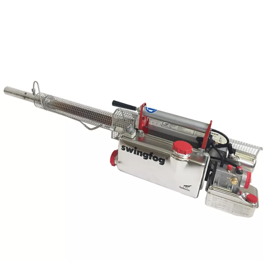 Swingtec SwingFog SN 50 High Performance Thermal Fogger