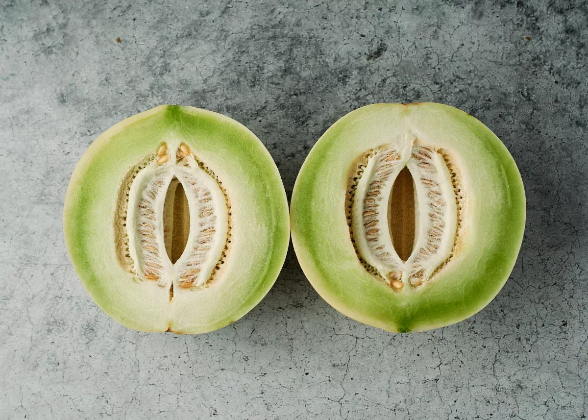 Tam Dew - Melon Seeds
