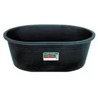 Tank Oval 40g Tuff Stuff