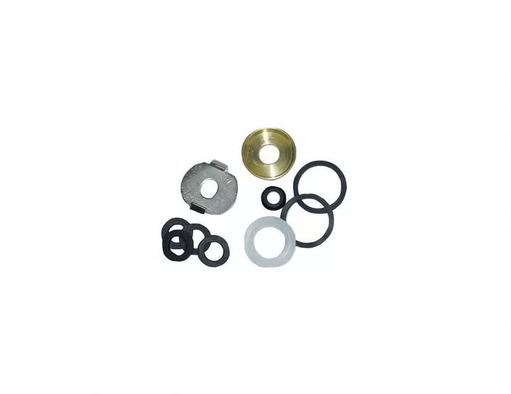 TeeJet 2 A Gunjet Repair Kit