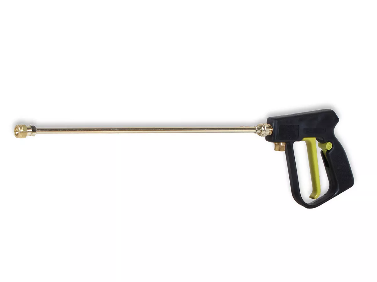 Teejet AA30 Gunjet Spray Gun