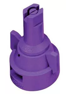 Teejet Aic Air Induction Flat Spray Tips with Quick Cap