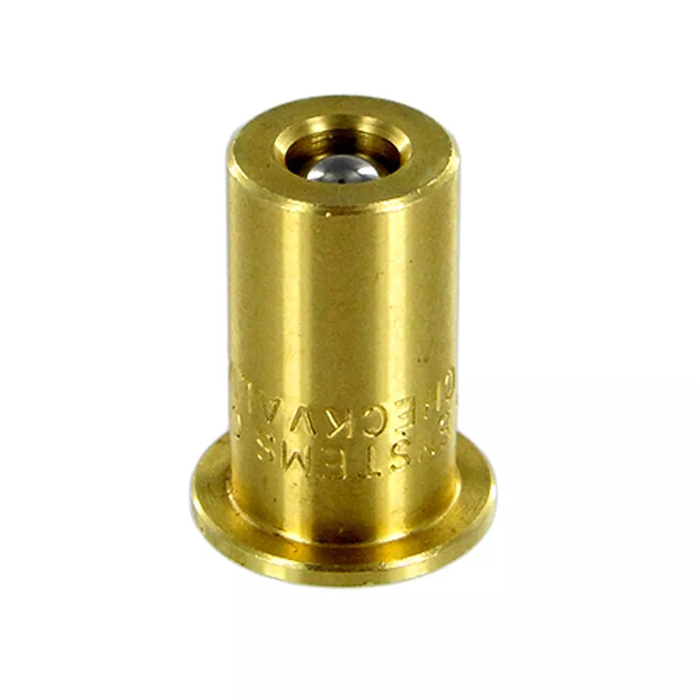 Teejet Check Valve - 11750