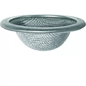Teejet Cup Strainer