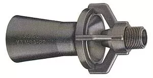 Teejet Eductor Nozzle