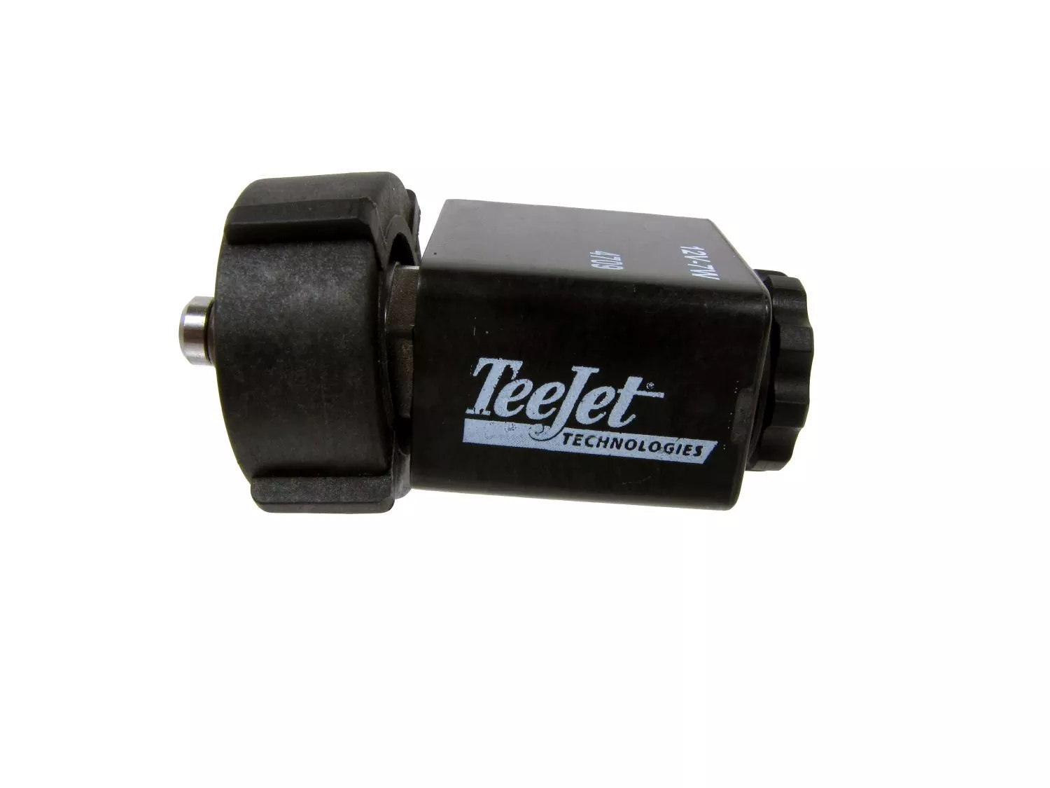 Teejet Electric Chemsaver Shutoff Solenoid