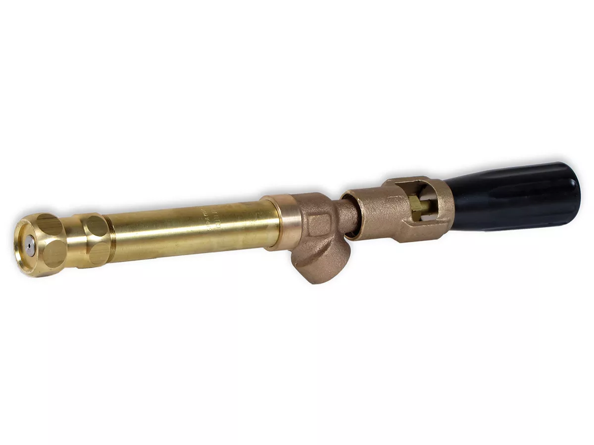 TeeJet Gunjet Model 2 A - Teejet Spray Gun