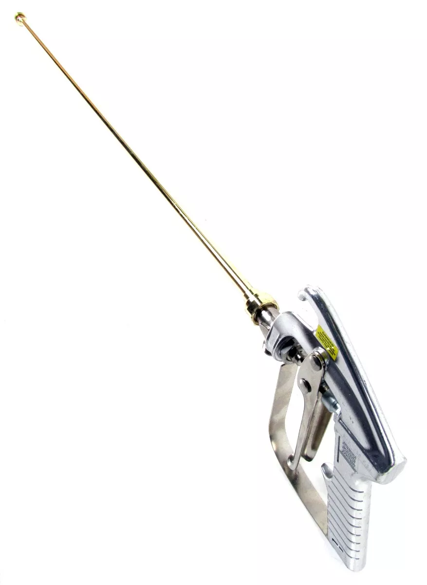 TeeJet Gunjet Spray Gun Model AA23L
