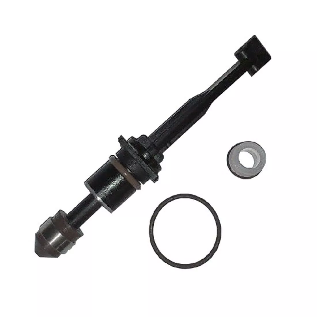 TeeJet PK-AB25660-KIT Repair Kit for Lawn Spray Gun