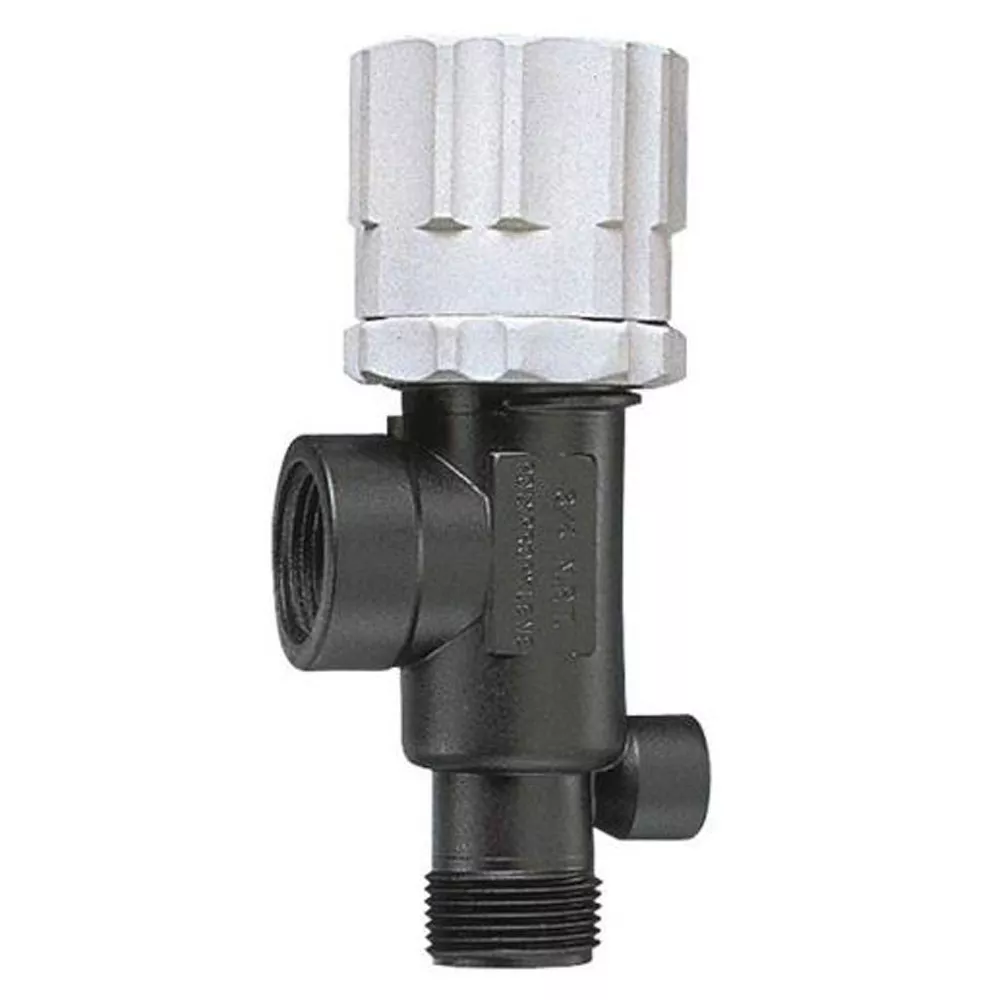 Teejet Pressure Regulator 23120
