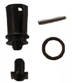 Teejet Regulator Repair Kits