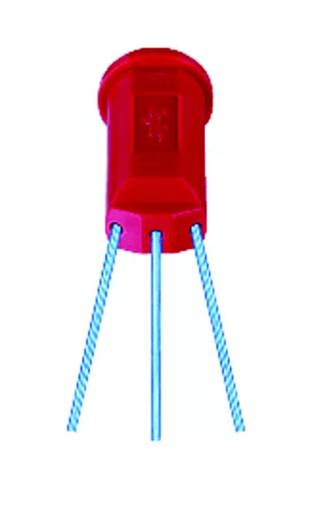 Teejet Streamjet SJ-3 Fertilizer Nozzles