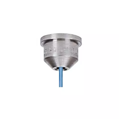 Teejet Streamjet Solid Stream Spray Nozzles