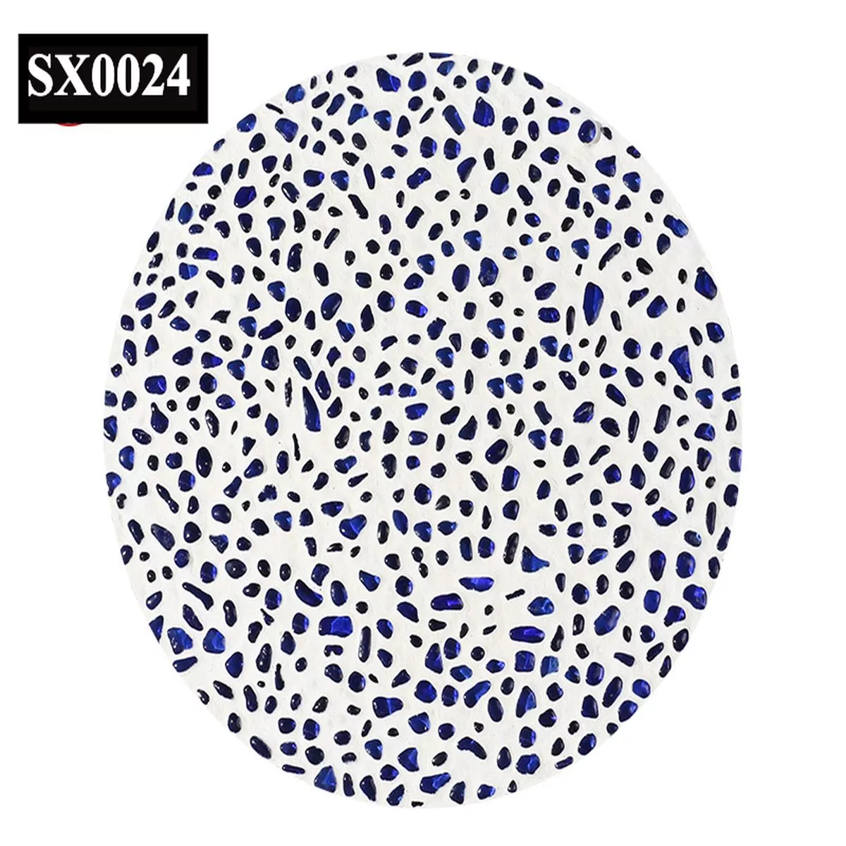 Terrazzo Stone Material for Walls and Floors – SX0024