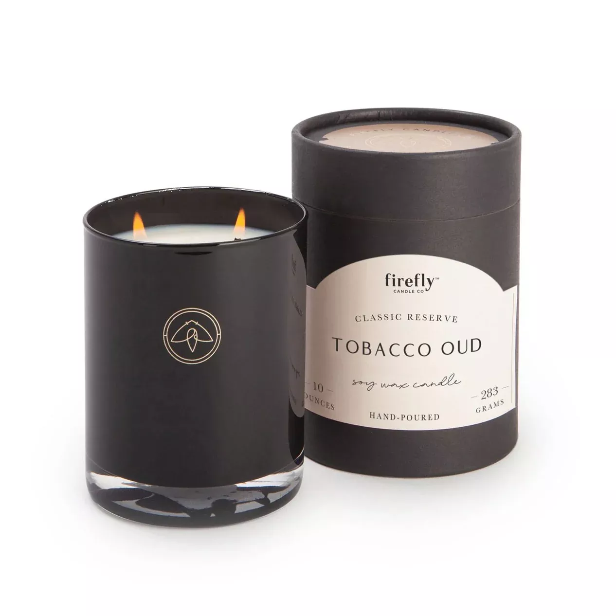 TOBACCO OUD CLSC RESRV 10 OZ