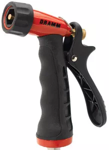 Touch 'N Flow Pistol