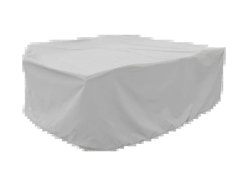 Treasure Gardens - Protective Cover for Medium Oval/Rectangle Table & Chairs