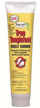Tree Tanglefoot 10.5oz tube