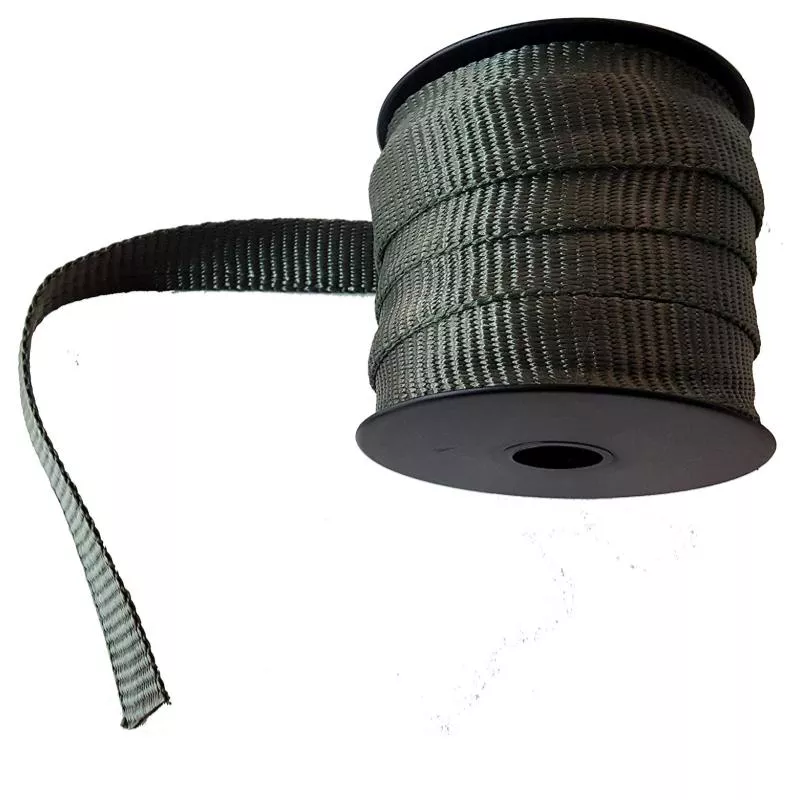 Tree Tie | Arbor Tie 500 Foot Roll