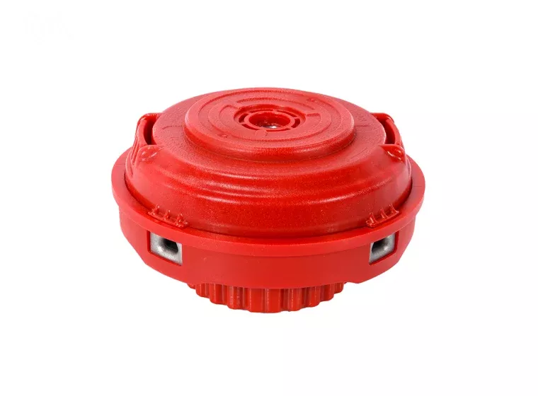 Trex 1000 Fast Load Trimmer Head for Stihl Straight Shaft Trimmers