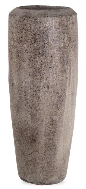 Trinidad Seafoam Planters