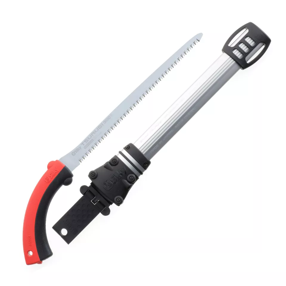 Tsurugi 300 Lg Silky Saw