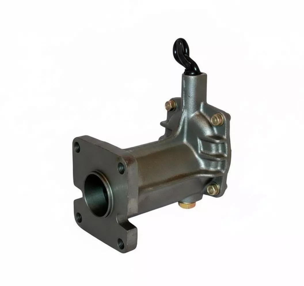 UDOR 5050.E2 Gear Box 2.2-3 hp
