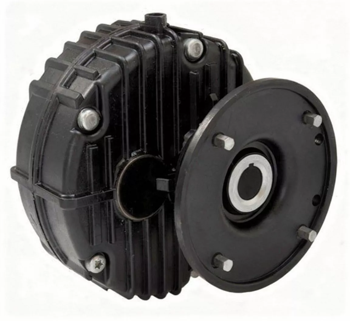 UDOR Gear Reduction Kit - 5034.B5