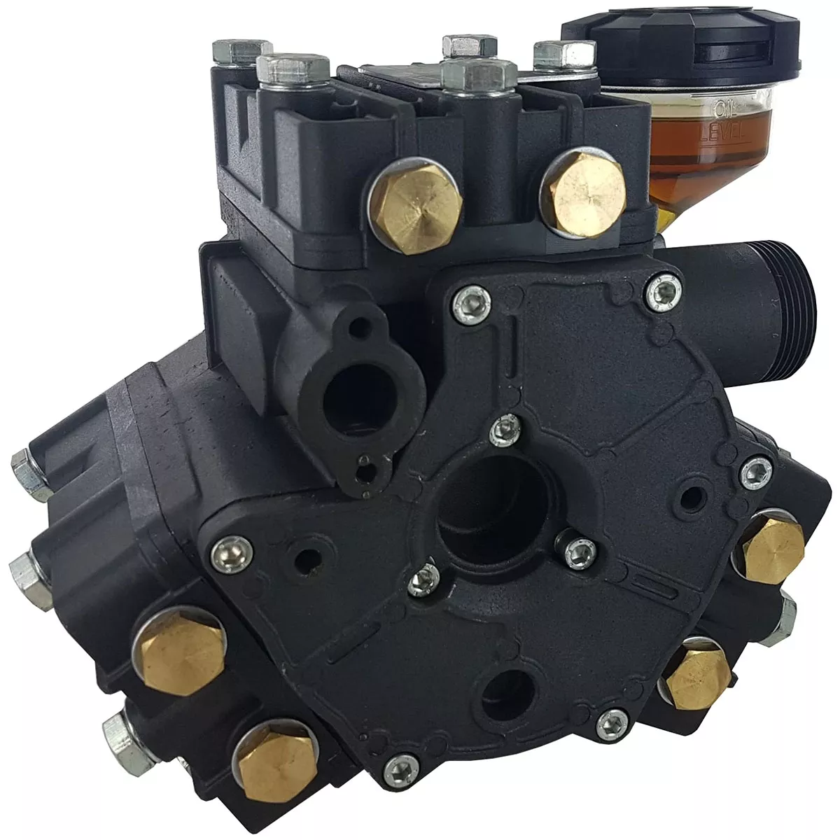 UDOR Pump - Kappa 43