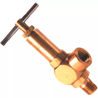 UDOR Relief Valve - UD1/4-150