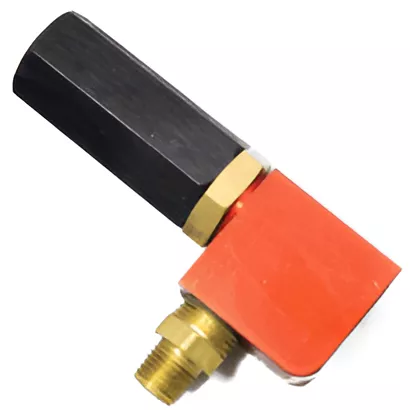 UDOR Relief Valve UD1/4-300