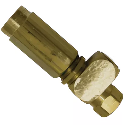 UDOR Relief Valve UD555F