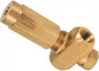 UDOR Relief Valve UD555FT