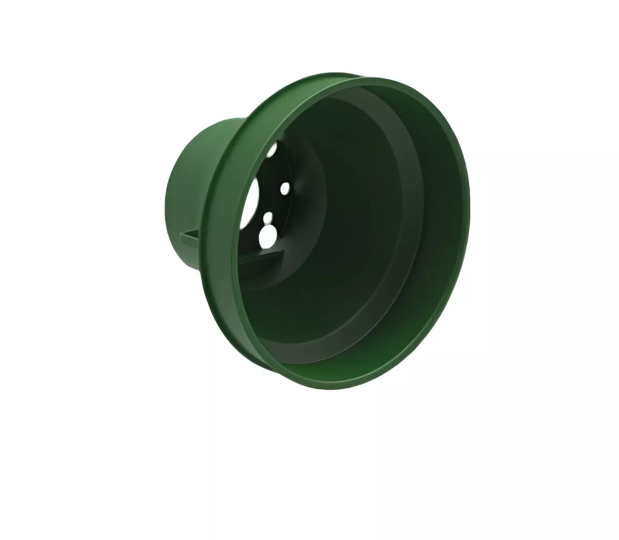 UDOR Safety Shields