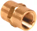 UDOR Spray Gun Couplers