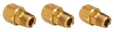 UDOR Spray Gun Swivels