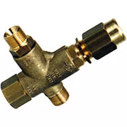 UDOR Unloader Valve - UB130