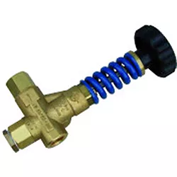 UDOR Unloader Valve - UB280