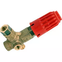 UDOR Unloader Valve - UB351