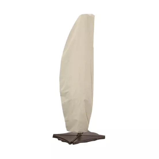 Umbrella Cover Cantilever Style