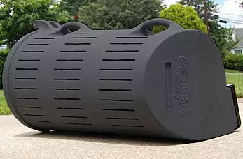 Universal Fit Grass Catcher