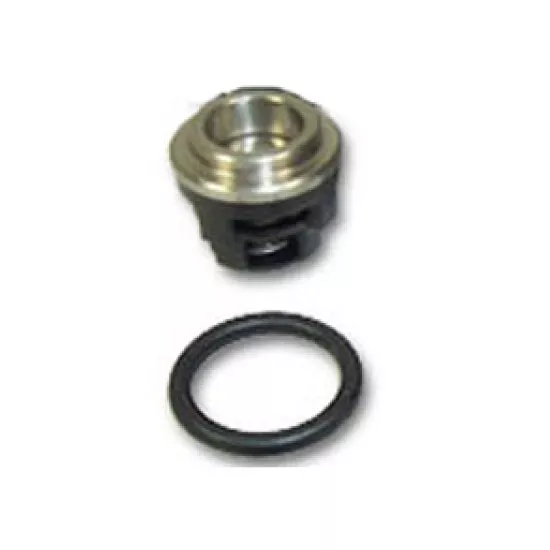Valve Kit 6061.01 for UDOR P-Series - UD-1