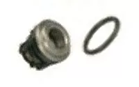 Valves for UDOR Gamma Series Car Wash Pumps