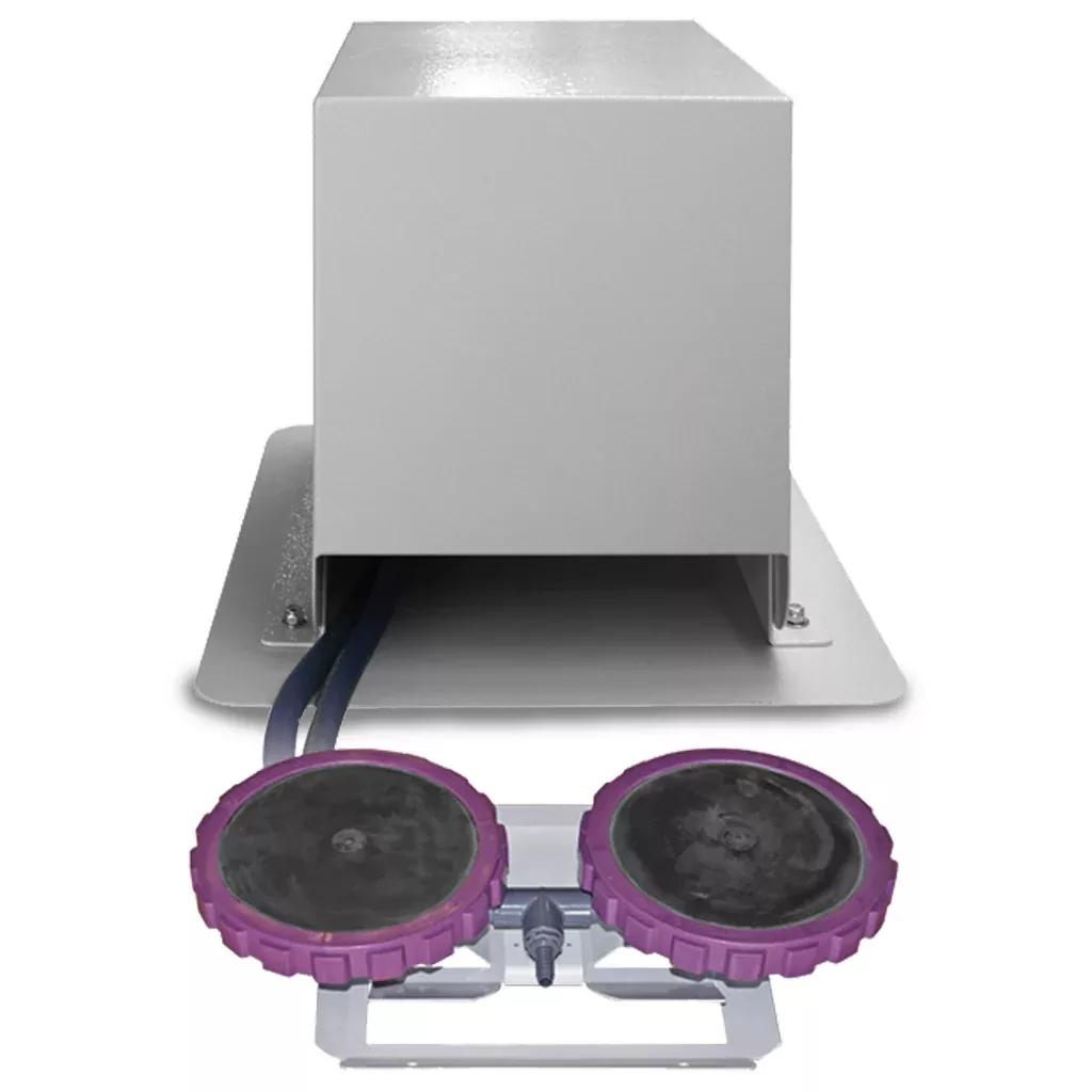Vertex PondLyfe 1 Aeration System For Ponds Up To 1 Acre