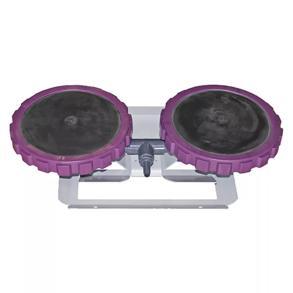 Vertex XL2 AirStation Diffuser Assembly For Pond Aeration