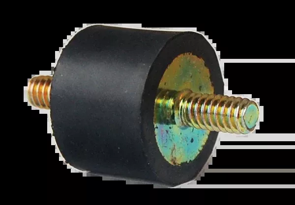 Vibration Isolator