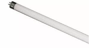 VitaLume Bloom T5 Tube 4'